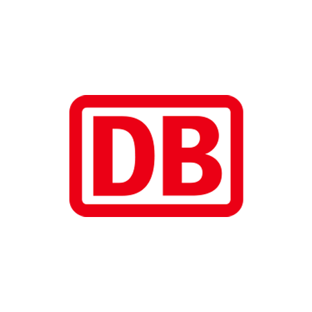 DB-Brückenbau